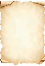 11469007