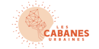 cabanes