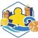 cropped-webpn.webp