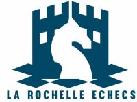 echec