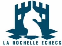echec