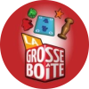 grosse boite