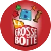 grosse-boite
