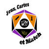 jeux-cartes-et-match