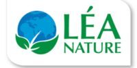 léa nature