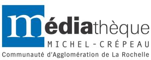 logmediathequebaseline_contour-min