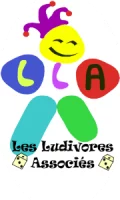ludivores